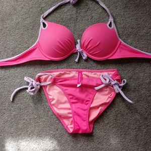 Victoria Secret Bikini